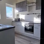 Sechsbettzimmer \