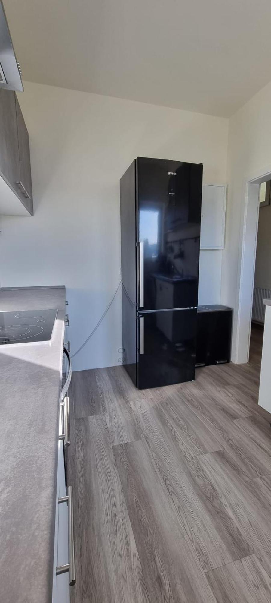 Sechsbettzimmer 